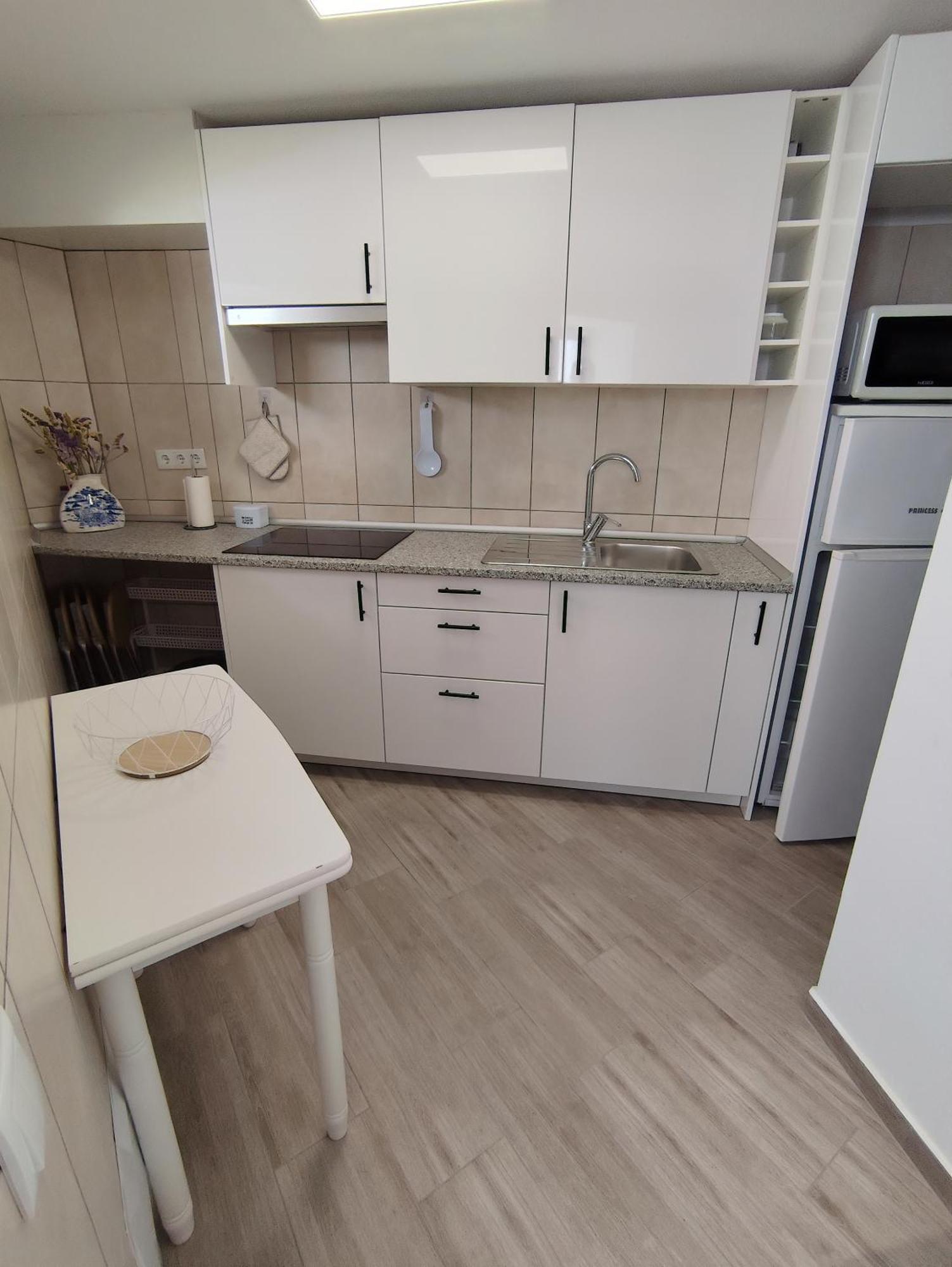 Casinha Bonecas Holiday home Monchique